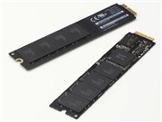 Bóng đá anh, ngoại hạng anh, lịch thi đấu euro 2012, Ổ cứng SSD của Macbook Air sẽ được sản xuất đại trà